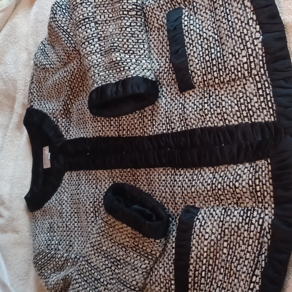 Armani  evening jacket